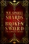 [Shards of a Broken Sword 01] • Shards of a Broken Sword